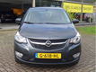 Opel Karl - 1.0 75pk 120 Jaar Edition+ Airco Parkpilot Cruise LM-Velgen - 1 - Thumbnail