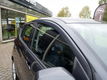 Opel Karl - 1.0 75pk 120 Jaar Edition+ Airco Parkpilot Cruise LM-Velgen - 1 - Thumbnail