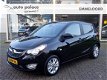 Opel Karl - 1.0 75pk Innovation ECC Navi Winterpakket Parkpilot Cruise LMV - 1 - Thumbnail