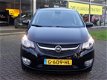 Opel Karl - 1.0 75pk Innovation ECC Navi Winterpakket Parkpilot Cruise LMV - 1 - Thumbnail