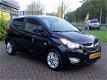 Opel Karl - 1.0 75pk Innovation ECC Navi Winterpakket Parkpilot Cruise LMV - 1 - Thumbnail