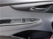 Opel Karl - 1.0 75pk Innovation ECC Navi Winterpakket Parkpilot Cruise LMV - 1 - Thumbnail
