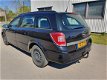 Opel Astra - 1.7 CDTi Business - 1 - Thumbnail