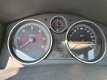 Opel Astra - 1.7 CDTi Business - 1 - Thumbnail