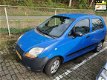 Chevrolet Matiz - 0.8 Pure - 1 - Thumbnail