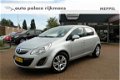 Opel Corsa - 1.3 CDTI 95pk 5d Design Edition NAVI/CRUISE CONTROL - 1 - Thumbnail