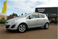 Opel Corsa - 1.3 CDTI 95pk 5d Design Edition NAVI/CRUISE CONTROL - 1 - Thumbnail