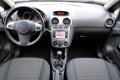 Opel Corsa - 1.3 CDTI 95pk 5d Design Edition NAVI/CRUISE CONTROL - 1 - Thumbnail