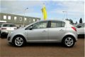 Opel Corsa - 1.3 CDTI 95pk 5d Design Edition NAVI/CRUISE CONTROL - 1 - Thumbnail