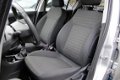 Opel Corsa - 1.3 CDTI 95pk 5d Design Edition NAVI/CRUISE CONTROL - 1 - Thumbnail