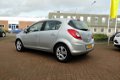 Opel Corsa - 1.3 CDTI 95pk 5d Design Edition NAVI/CRUISE CONTROL - 1 - Thumbnail