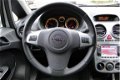 Opel Corsa - 1.3 CDTI 95pk 5d Design Edition NAVI/CRUISE CONTROL - 1 - Thumbnail