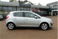 Opel Corsa - 1.3 CDTI 95pk 5d Design Edition NAVI/CRUISE CONTROL - 1 - Thumbnail