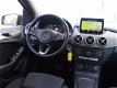 Mercedes-Benz B-klasse - 180 D Aut7 Led Navi Bluetooth 2x Parksens Lease Edition Ambition - 1 - Thumbnail