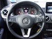 Mercedes-Benz B-klasse - 180 D Aut7 Led Navi Bluetooth 2x Parksens Lease Edition Ambition - 1 - Thumbnail