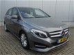 Mercedes-Benz B-klasse - 180 D Aut7 Led Navi Bluetooth 2x Parksens Lease Edition Ambition - 1 - Thumbnail