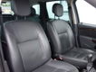 Dacia Duster - 1.6 Aniversare LPG 2wd Leder Airco Trekhaak NL-geleverd - 1 - Thumbnail