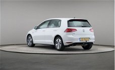 Volkswagen Golf - 1.4 TSI GTE 7% Bijtelling, Automaat, LED, Navigatie