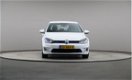 Volkswagen Golf - 1.4 TSI GTE 7% Bijtelling, Automaat, LED, Navigatie - 1 - Thumbnail