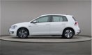 Volkswagen Golf - 1.4 TSI GTE 7% Bijtelling, Automaat, LED, Navigatie - 1 - Thumbnail