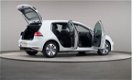 Volkswagen Golf - 1.4 TSI GTE 7% Bijtelling, Automaat, LED, Navigatie - 1 - Thumbnail