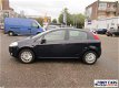 Fiat Grande Punto - Grand1.2 8v Active - 1 - Thumbnail