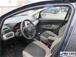 Fiat Grande Punto - Grand1.2 8v Active - 1 - Thumbnail