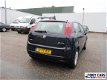 Fiat Grande Punto - Grand1.2 8v Active - 1 - Thumbnail