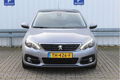 Peugeot 308 - 110pk SUBLIME PANORAMA, NAVI - 1 - Thumbnail