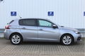 Peugeot 308 - 110pk SUBLIME PANORAMA, NAVI - 1 - Thumbnail