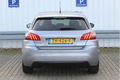 Peugeot 308 - 110pk SUBLIME PANORAMA, NAVI - 1 - Thumbnail