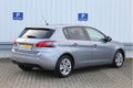 Peugeot 308 - 110pk SUBLIME PANORAMA, NAVI - 1 - Thumbnail