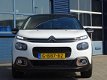 Citroën C3 - 1.2 PURETECH 82PK ORIGINS, NAVIGATIE, CAMERA, CLIMATE CONTROL - 1 - Thumbnail