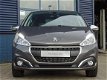 Peugeot 208 - 1.2 PURETECH 82PK SIGNATURE, NAVIGATIE, AIRCO, BLUETOOTH - 1 - Thumbnail