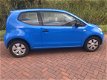 Volkswagen Up! - 1.0 move up - 1 - Thumbnail