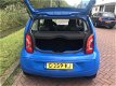 Volkswagen Up! - 1.0 move up - 1 - Thumbnail