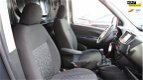 Opel Combo - 1.3 CDTi L1H1 ecoFLEX Sport - 1 - Thumbnail