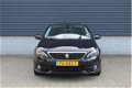 Peugeot 308 - 110pk Executive Navigatie Cruise Controle - 1 - Thumbnail