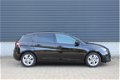 Peugeot 308 - 110pk Executive Navigatie Cruise Controle - 1 - Thumbnail