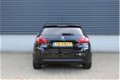 Peugeot 308 - 110pk Executive Navigatie Cruise Controle - 1 - Thumbnail