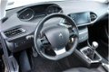Peugeot 308 - 110pk Executive Navigatie Cruise Controle - 1 - Thumbnail