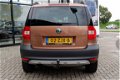 Skoda Yeti - 1.2 TSI 105pk Tour | NAVI | AIRCO - 1 - Thumbnail