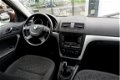 Skoda Yeti - 1.2 TSI 105pk Tour | NAVI | AIRCO - 1 - Thumbnail