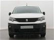Peugeot Partner - 1.5 BlueHDI 75pk Premium | NIEUW | AIRCO | ZIJDEUR | - 1 - Thumbnail