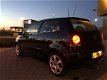 Volkswagen Polo - 1.4 TDI Comfortline - 1 - Thumbnail