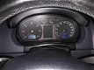 Volkswagen Polo - 1.4 TDI Comfortline - 1 - Thumbnail