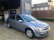 Opel Astra - 1.6 Enjoy 1STE EIGENAAR/LPG G3/APK 8-20/NAP - 1 - Thumbnail