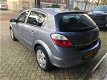 Opel Astra - 1.6 Enjoy 1STE EIGENAAR/LPG G3/APK 8-20/NAP - 1 - Thumbnail