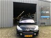 Peugeot 307 SW - 1.6 HDiF Premium 7 PERSOONS/PANO/NAP - 1 - Thumbnail