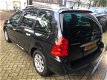 Peugeot 307 SW - 1.6 HDiF Premium 7 PERSOONS/PANO/NAP - 1 - Thumbnail